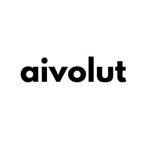 Find Top Solutions on Our List of AI Tools Website