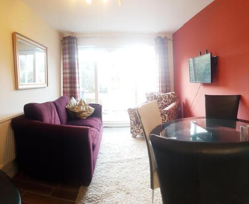 Find Your Ideal Student Living on Otham Close, Canterbury