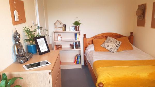 Find Your Ideal Student Living on Otham Close, Canterbury