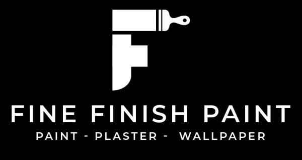 Fine Finish Paint