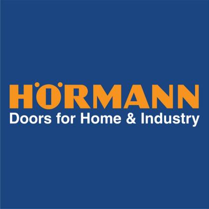 fire door manufacturer in delhi