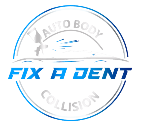 Fix A Dent