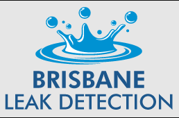 Fix unwanted leaks with our professional guidance