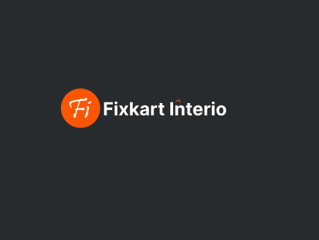 FIXKART INTERIOR - Interior Designer in Jaipur