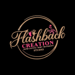 Flashback Creation -Best Maternity Photographers in Chandigarh