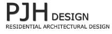 For Customised Layouts Contact Our Architects In Windsor!
