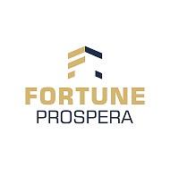 Fortune Skyline