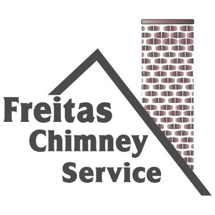 Freitas Chimney Services of Hudson and Marlborough