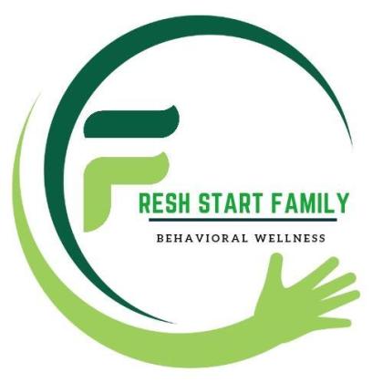 FRESH START FAMILY BEHAVIORAL WELLNESS