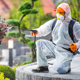Friendly Pest Control Toorak