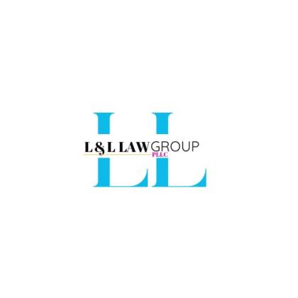 Frisco Criminal Lawyer & Assault Attorney - L and L Law Group