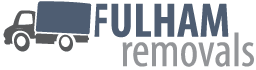 Fulham Removals Ltd
