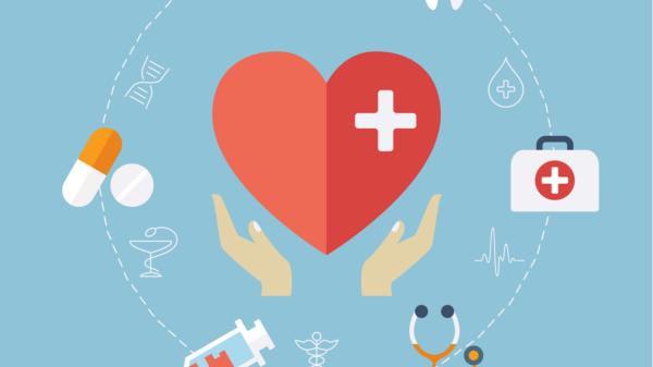 Fully Insured Health Plan: Comprehensive Coverage for Peace of Mind
