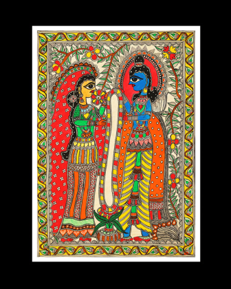 fun boho art prints for a cozy vibe