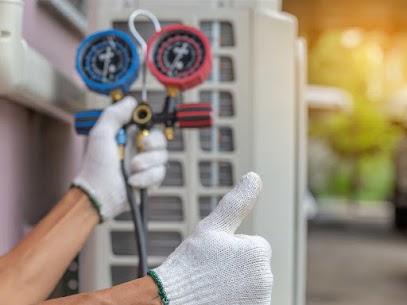 Furnace repair near me | CHATA HEATING AND AIR CONDITIONING