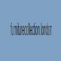 Furniture Collection