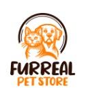 Furreal Pet Store
