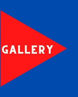 Gallery Streetwear