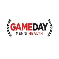 Gameday Men's Health Greenville TRT Clinic