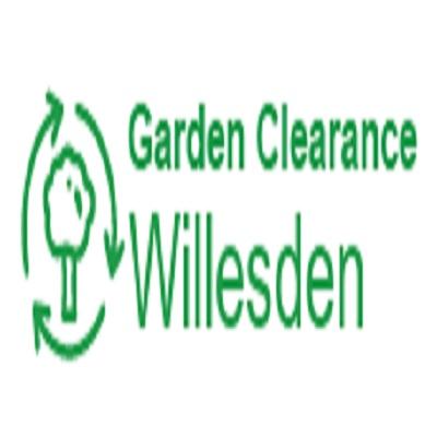 Garden Clearance Willesden