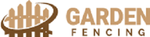 Garden Fencing