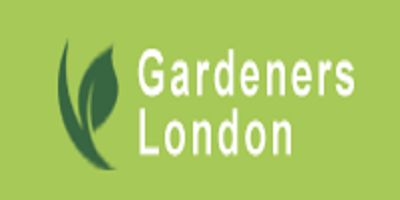Gardeners London