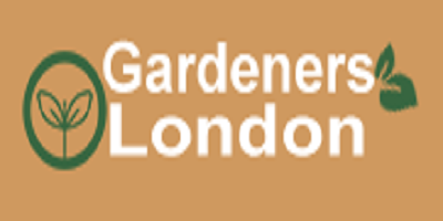 Gardeners London