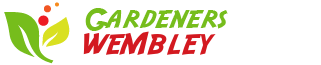 Gardeners Wembley