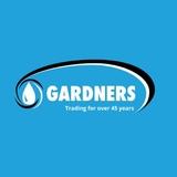 Gardner's Bathrooms and Kitchens