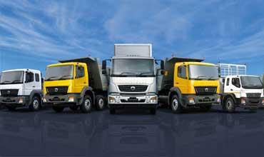 Gati Limited in Paldi | 7490852898 |