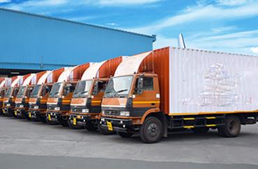 Gati Limited in Vejalpur | 7490852898 |