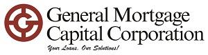 General Mortgage Capital Corporation - San Diego