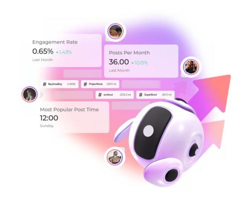 generate followers instagram