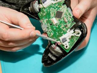 Get Expert Xbox Repair Services in Arizona Today