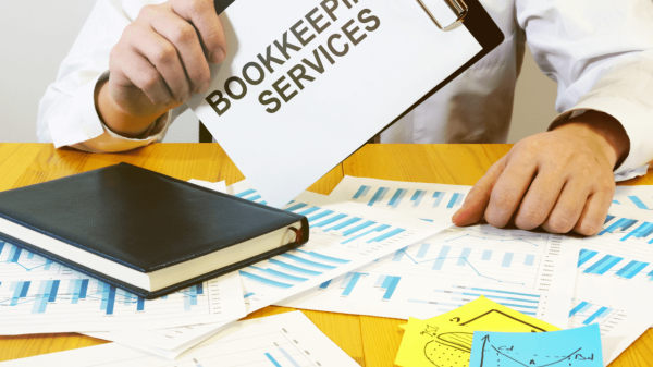 Get the Best Real Estate CPA Services in Texas