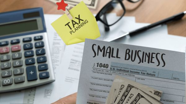 Get the Best Real Estate CPA Services in Texas