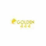 Get Your Online Betting ID with Golden444 Today!