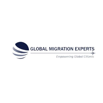 Global Migration Experts - Top Visa Consultants in Chandigarh