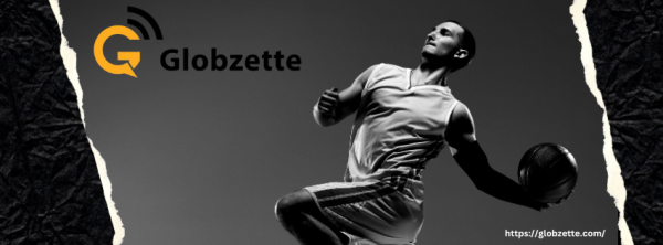 Globzette: Your Trusted News Source