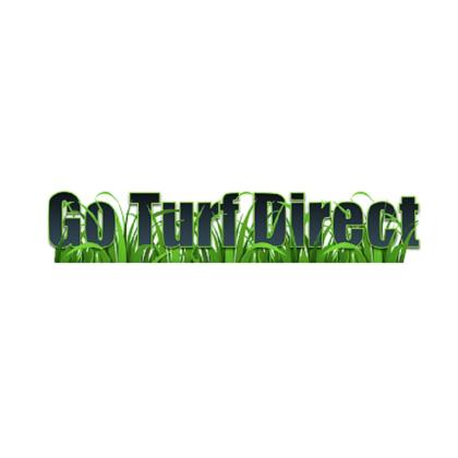 Go Turf Direct