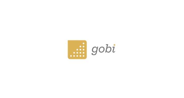 Gobi Support