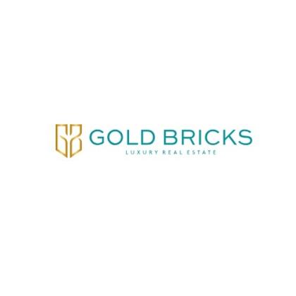 Gold Bricks Luxury Real Estate - Costa Blanca