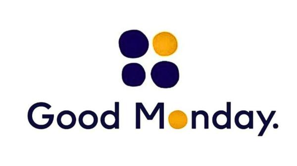 Good Monday