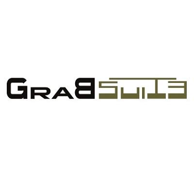 Grab Suite