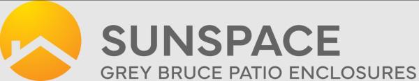Grey-Bruce Patio Enclosures Inc