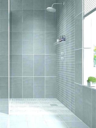 Grout Color Sealing Services in Tampa - Enhance and Protect Your Tile with Professional Sealing