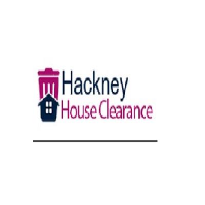 Hackney House Clearance