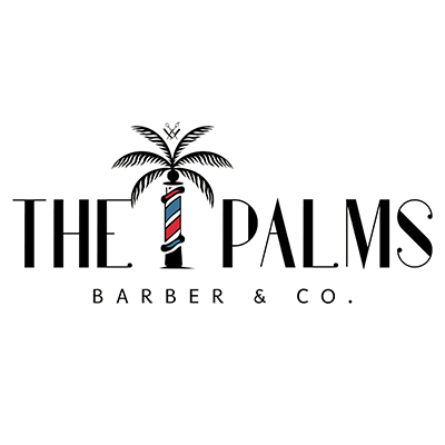 Haircut Near Me