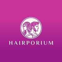 Hairporium