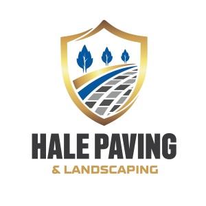 Hale Paving & Landscaping